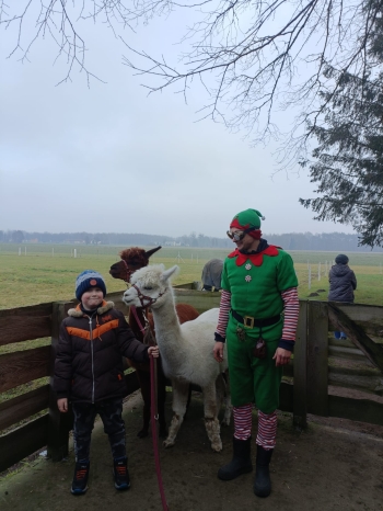 WhatsApp Image 2025-12-17 at 19.36.21.jpeg