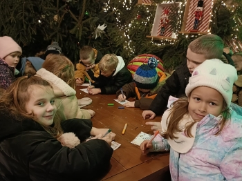 WhatsApp Image 2025-12-17 at 19.36.22 (1).jpeg