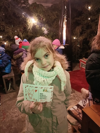 WhatsApp Image 2025-12-17 at 19.36.22 (2).jpeg