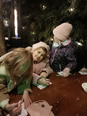 WhatsApp Image 2025-12-17 at 19.36.22 (3).jpeg