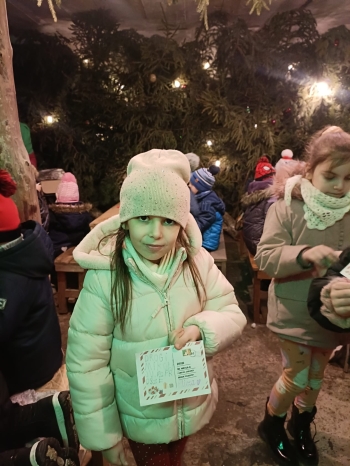 WhatsApp Image 2025-12-17 at 19.36.22 (4).jpeg