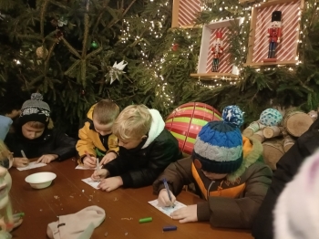 WhatsApp Image 2025-12-17 at 19.36.22.jpeg