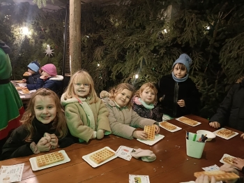 WhatsApp Image 2025-12-17 at 19.36.23 (1).jpeg