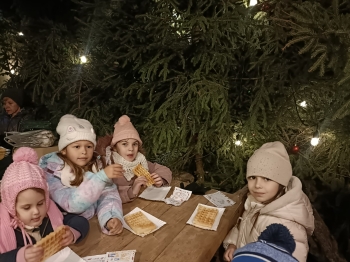 WhatsApp Image 2025-12-17 at 19.36.23 (2).jpeg