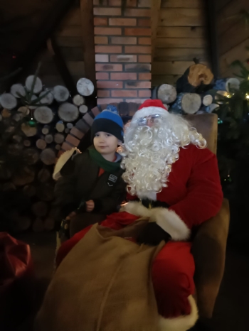 WhatsApp Image 2025-12-17 at 19.36.24 (1).jpeg