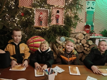 WhatsApp Image 2025-12-17 at 19.36.23.jpeg