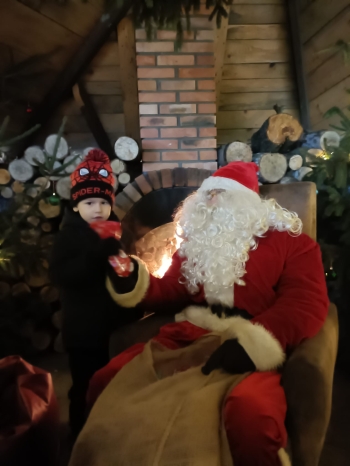 WhatsApp Image 2025-12-17 at 19.36.24 (2).jpeg