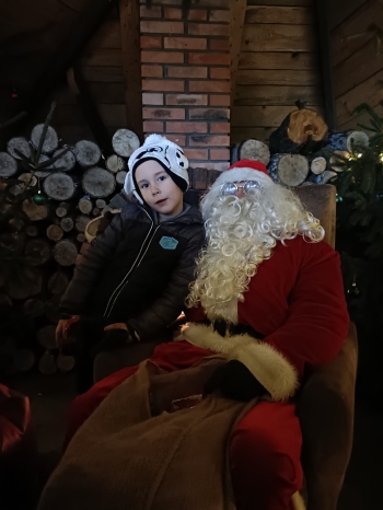 WhatsApp Image 2025-12-17 at 19.36.25 (1).jpeg