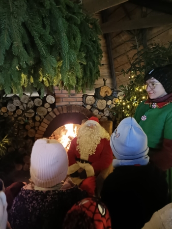 WhatsApp Image 2025-12-17 at 19.36.24.jpeg