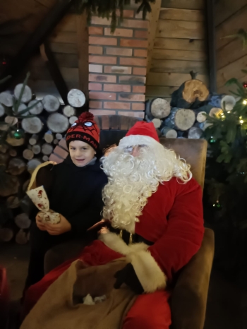 WhatsApp Image 2025-12-17 at 19.36.25 (4).jpeg