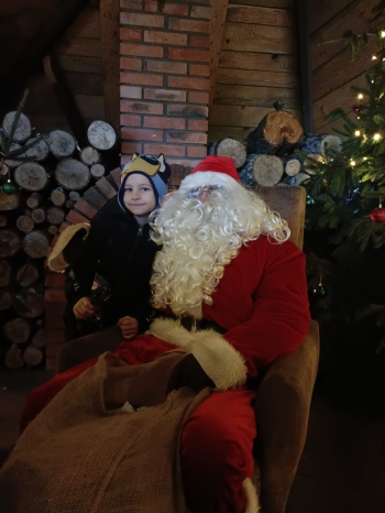 WhatsApp Image 2025-12-17 at 19.36.25 (3).jpeg