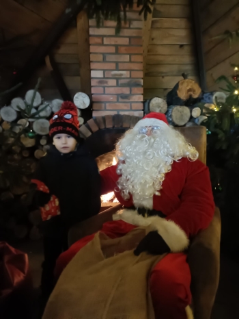 WhatsApp Image 2025-12-17 at 19.36.25.jpeg