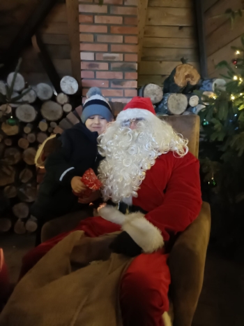 WhatsApp Image 2025-12-17 at 19.36.26 (1).jpeg