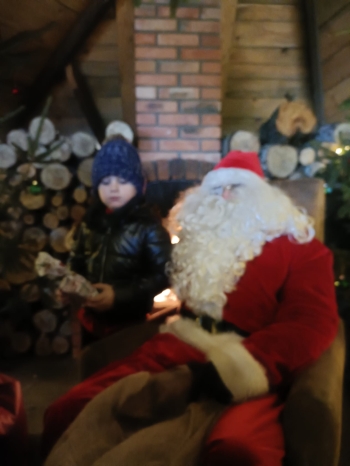 WhatsApp Image 2025-12-17 at 19.36.26 (2).jpeg