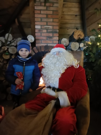 WhatsApp Image 2025-12-17 at 19.36.27 (1).jpeg