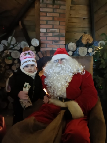 WhatsApp Image 2025-12-17 at 19.36.27 (2).jpeg