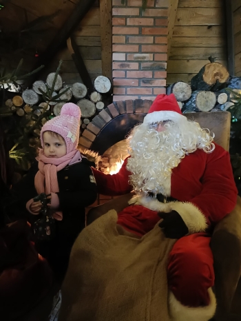 WhatsApp Image 2025-12-17 at 19.36.27.jpeg