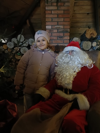 WhatsApp Image 2025-12-17 at 19.36.28 (1).jpeg