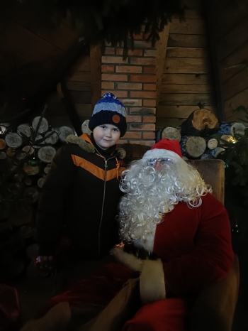 WhatsApp Image 2025-12-17 at 19.36.28 (4).jpeg