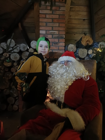 WhatsApp Image 2025-12-17 at 19.36.28.jpeg