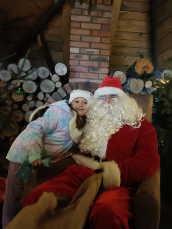 WhatsApp Image 2025-12-17 at 19.36.29 (2).jpeg