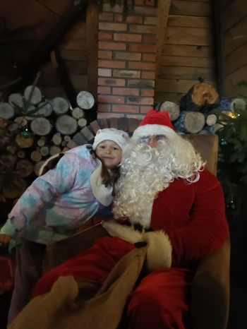 WhatsApp Image 2025-12-17 at 19.36.29 (3).jpeg