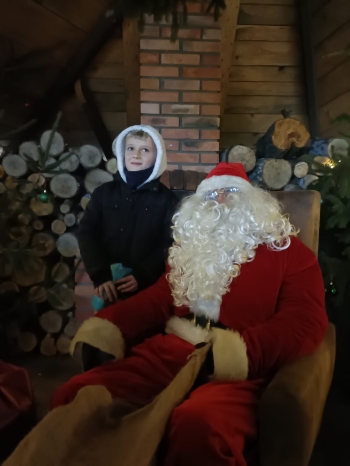 WhatsApp Image 2025-12-17 at 19.36.29 (4).jpeg