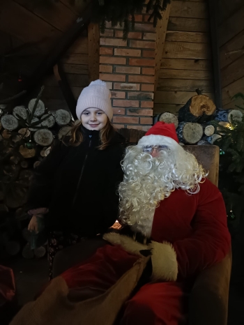 WhatsApp Image 2025-12-17 at 19.36.29.jpeg