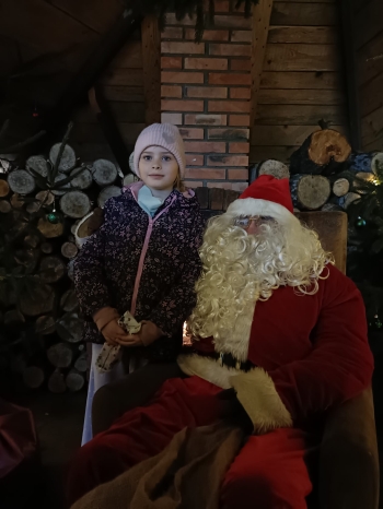 WhatsApp Image 2025-12-17 at 19.36.30 (2).jpeg