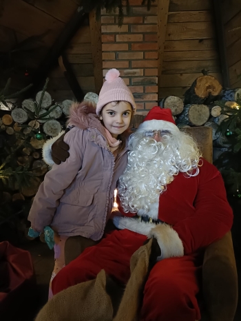 WhatsApp Image 2025-12-17 at 19.36.30 (1).jpeg