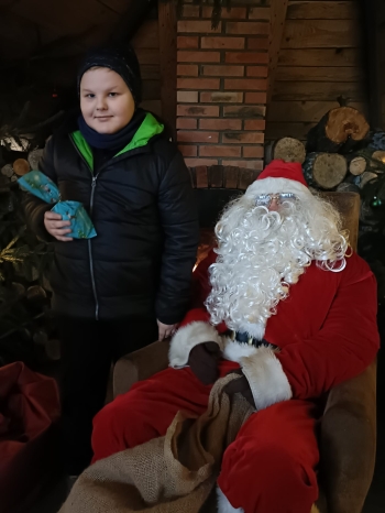 WhatsApp Image 2025-12-17 at 19.36.30 (4).jpeg