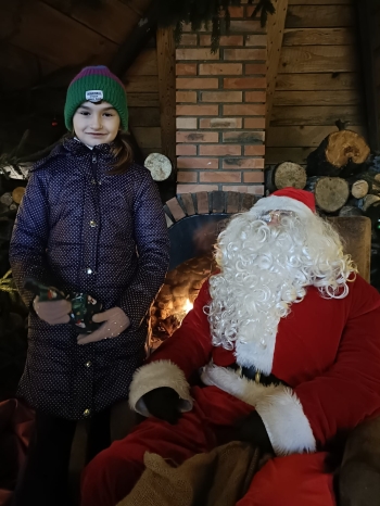 WhatsApp Image 2025-12-17 at 19.36.30 (3).jpeg