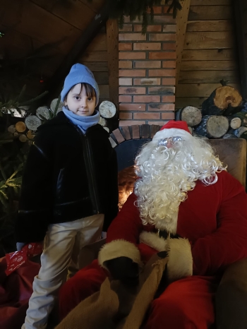 WhatsApp Image 2025-12-17 at 19.36.30.jpeg