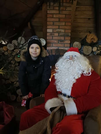 WhatsApp Image 2025-12-17 at 19.36.31.jpeg