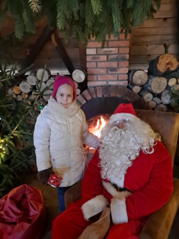 WhatsApp Image 2025-12-17 at 19.46.05 (1).jpeg