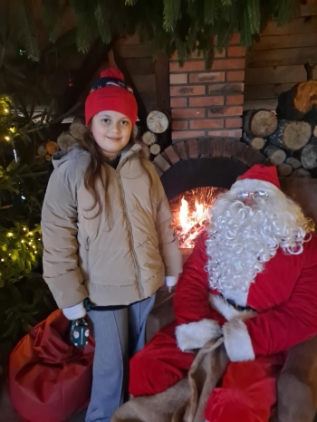 WhatsApp Image 2025-12-17 at 19.46.05.jpeg