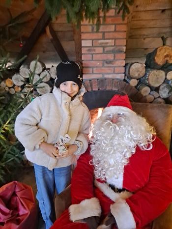 WhatsApp Image 2025-12-17 at 19.46.06.jpeg