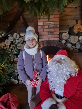 WhatsApp Image 2025-12-17 at 19.46.07 (1).jpeg