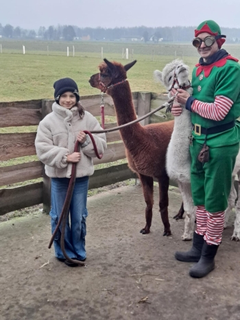 WhatsApp Image 2025-12-17 at 19.46.07 (2).jpeg