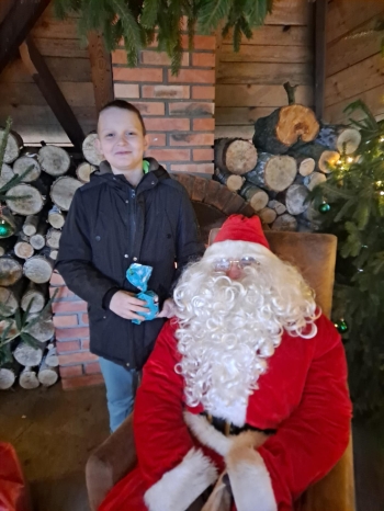 WhatsApp Image 2025-12-17 at 19.46.07.jpeg