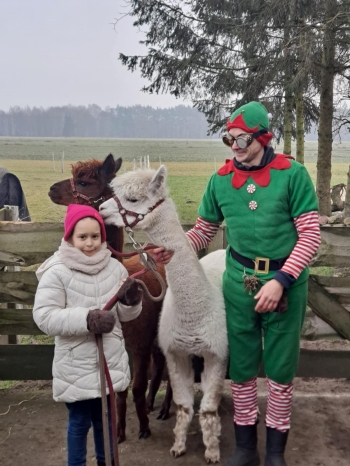 WhatsApp Image 2025-12-17 at 19.46.08 (1).jpeg