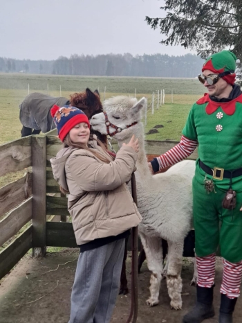 WhatsApp Image 2025-12-17 at 19.46.08 (2).jpeg