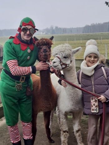 WhatsApp Image 2025-12-17 at 19.46.08 (3).jpeg