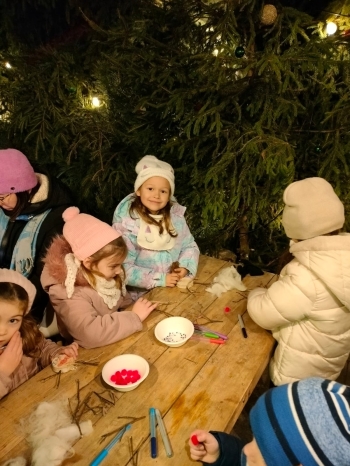 WhatsApp Image 2025-12-17 at 19.46.08 (4).jpeg