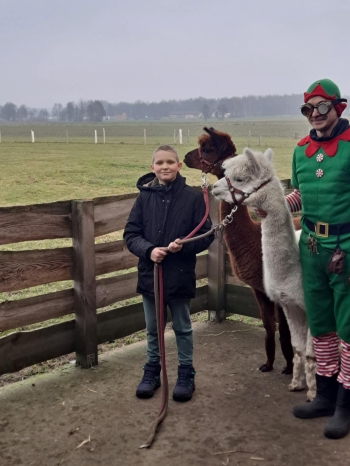 WhatsApp Image 2025-12-17 at 19.46.08.jpeg