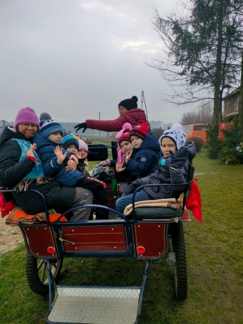 WhatsApp Image 2025-12-17 at 19.46.09 (3).jpeg