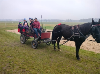 WhatsApp Image 2025-12-17 at 19.46.09 (4).jpeg