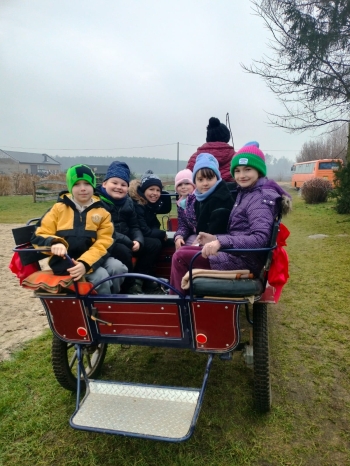 WhatsApp Image 2025-12-17 at 19.46.10.jpeg