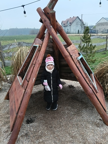 WhatsApp Image 2025-12-17 at 19.49.14 (1).jpeg