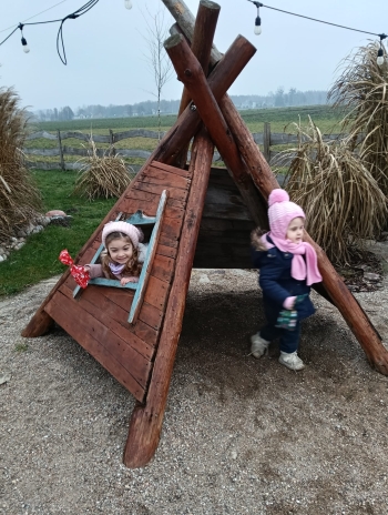 WhatsApp Image 2025-12-17 at 19.49.14.jpeg